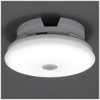  Iris o-yama маленький размер потолочный светильник супер тонкий 600lm человек чувство днем белый цвет SCL6NMS-TH