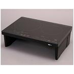  Iris o-yamaIH варочный нагреватель черный IHC-WKG3S-B [2./100V]