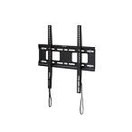  Iris o-yama монитор подставка [1 экран /32~55 дюймовый ] дисплей настенные металлические крепления [ перевод не возможно ]