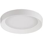  Iris o-yama маленький размер потолочный светильник . свет доска рама модель 1500lm днем свет цвет SCL150D-DU [ днем свет цвет /LED]