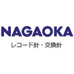NAGAOKA сменная игла G 78-143
