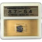 NAGAOKA граммофонная игла 8754