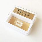 NAGAOKA граммофонная игла G7220