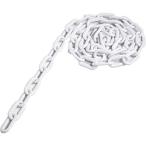  машина Boy CP25 машина Boy цвет pra paul (pole) цепь 2M белый 