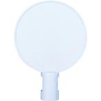  машина Boy машина Boy цвет pra paul (pole) автограф колпак белый CP29