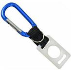 Yahoo! Yahoo!ショッピング(ヤフー ショッピング)中林製作所 冒険倶楽部 ボトルムーバー 青