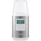 ビタントニオ VYG-30 ヨーグルトメーカー