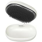  Mod's Hair MHB-7040-W стильный основа выше щетка mod*s hair(moz* волосы ) белый 