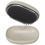  Mod's Hair MHB-7040-AG стильный основа выше щетка mod*s hair(moz* волосы ) пепел серый 