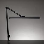 山田照明 LEDクランプ式デスクライ�