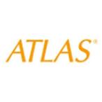 Yupiteru(ユピテル) 充電式リチウムイオン電池 OP-LB110 [代引不可]