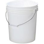 DICプラスチック DIC　ダイテナー18LS白　DTN-18LS-W