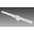 s one электро- контейнер (LED монитор свет )USB-A подключение PC монитор свет белый ML-1510WH