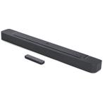 JBL(je- Be L ) звук балка черный JBLBAR300PROBLKJN [DolbyAtmos соответствует / передний * балка /Wi-Fi соответствует /Bluetooth соответствует ] [864]