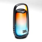 JBL JBLPULSE6BLKJN