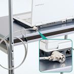 SANWA SUPPLY( Sanwa Supply ) ноутбук система безопасности SL-31F