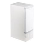 SANWA SUPPLY( Sanwa Supply ) FCD-FLBD104CL Blue-ray диск соответствует файл кейс (104 шт. входит * прозрачный ) [864]