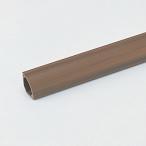 SANWA SUPPLY( Sanwa Supply ) CA-C15M ( угол для кабель покрытие / длина 1m/ под дерево )