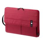 SANWA SUPPLY( Sanwa Supply ) casual PC внутренний кейс (13.3 широкий ) IN-CA13R