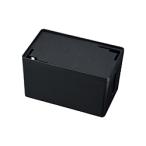 SANWA SUPPLY( Sanwa Supply ) CBBOXP1BKN2 кабель & ответвление место хранения box 