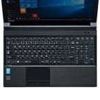 SANWA SUPPLY( Sanwa Supply ) Note для клавиатура покрытие ( Toshiba dynabook Satellite B серии для ) FA-NDYBST3W [864] [ перевод не возможно ]