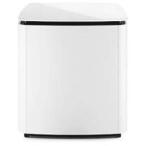 BOSE( Bose ) основа модуль ( сабвуфер ) белый Bassmodule700WHT