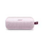 BOSE(ボーズ) ブルート