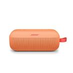 BOSE(ボーズ) ブルート�