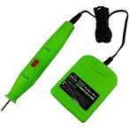 SUNUP SUN UP ペンルーター SUN UP