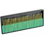 SUNUP SUN UP ペンルーター用ダイヤビットビット SUN UP  No.130