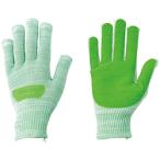  Atom новый wave M 123NWM