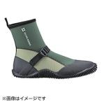 アトム アトム　グリーンマスターライト　グリーン　Ｓ