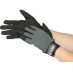 o... перчатки Nextage * one серый M K41GRM