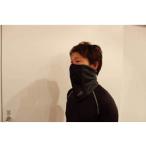 o... перчатки .... повышение температуры . способ половина лицо утеплитель черный X серый JW-125-BGR