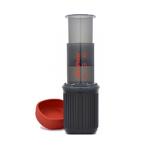 AEROPRESS AEROPRESS GO (エアロプレス ゴー)