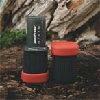 AEROPRESS AEROPRESS GO (エアロプレス ゴー)