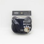 OSK ねこむすびケース LS-22（yahoo）