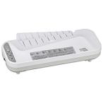 オーム電機 ハイスピード 4ローラー