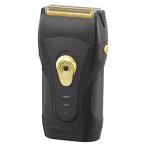  ом электро- машина compact бритва 3 листов лезвие USB заряжающийся черный HB-SB31N-K [3 листов лезвие ]