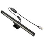  ом электро- машина (LED монитор свет )USB-A подключение Note PC для PCGEAR OA-SML01-K