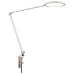  ом электро- машина LED arm свет AS-LDC6K-W [LED]