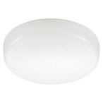  ом электро- машина LED Mini потолочный светильник 60 форма 820 люмен лампа цвет LE-Y7B-WL [ лампа цвет /LED]