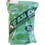 共和 ゴムバンド　＃16　500g　GGM034