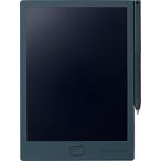 キングジム BB-14 電子メモパッド boog