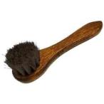 コロンブス ジャーマンブラシ4