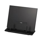  Karl офисная работа контейнер книги язык da- черный BKS-820-K