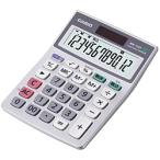 CASIO(カシオ) 電卓（12桁）　MW-12GT-N