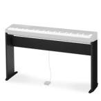 CASIO(カシオ) カシオ電子ピアノPX-Sシリーズ対応スタンド CS-68PBK