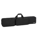 CASIO(カシオ) カシオ電子ピアノPX-Sシリーズ/CDP-S100対応ソフトケース SC-800P