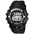 CASIO(カシオ) GW-2310-1JF　G-SHOCK ジーショック 「MALTI BAND  ...